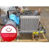 供應(yīng)無(wú)油氮?dú)鈮嚎s機(jī)0