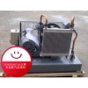 供應(yīng)無(wú)油氮?dú)鈮嚎s機(jī)1