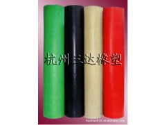 專(zhuān)業(yè)供應(yīng)食品級(jí)硅膠板