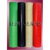 專業(yè)供應(yīng)食品級(jí)硅膠板0