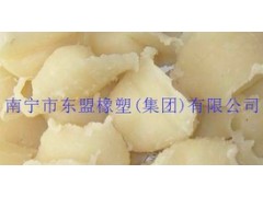 進(jìn)口高融指LDPE機(jī)頭料
