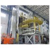 機(jī)械式硫化機(jī)
