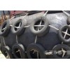 船用實(shí)心橡膠護(hù)舷0