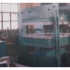 立式內(nèi)胎接頭機