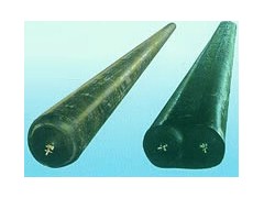 廣潤(rùn)充氣橡膠芯模
