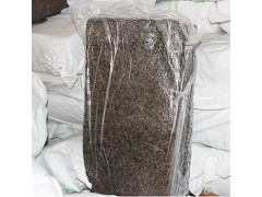 連康明10號標(biāo)膠