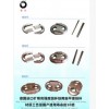 泰龍礦用高強(qiáng)度鋸齒環(huán)0