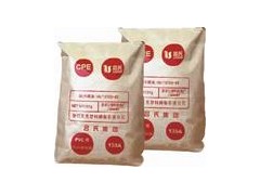 思安達(dá)聚氯乙稀