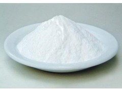 思安達(dá)銳鈦型鈦白粉