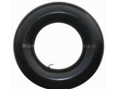中昊丁基膠內(nèi)胎