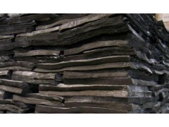 陽(yáng)谷輪胎再生膠