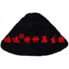 輪胎膠粉價(jià)格1