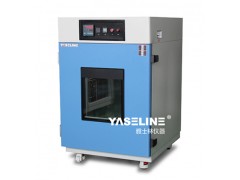 雅士林高溫試驗(yàn)箱YSL-GW-100價(jià)格