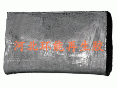 【9Mpa】胎面膠廠家價格