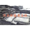 普通橡膠制品專用再生膠 胎側再生膠1