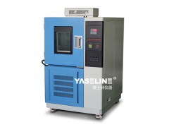 高低溫試驗(yàn)箱品牌能說(shuō)明什么？