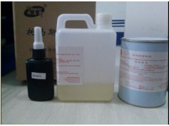 托馬斯硅橡膠粘接高強結(jié)構(gòu)膠（THO511