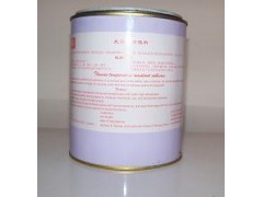 托馬斯硅鋼片粘接高強結(jié)構(gòu)膠（THO300