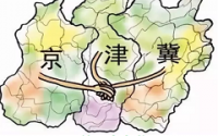 津京冀橡膠企業(yè)親啟：2019年秋冬季“停工令”來(lái)了！