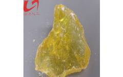 國標黃松香-澤浩化工大量現(xiàn)貨供應