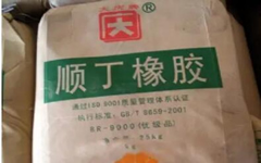 國家內(nèi)需戰(zhàn)略規(guī)劃剛要四個(gè)方面推動(dòng)順丁橡膠產(chǎn)業(yè)發(fā)展