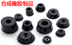 全球合成橡膠市場(chǎng)需求缺口逐漸放大