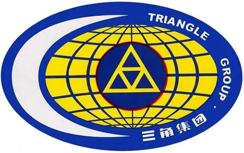 三角輪胎連獲多項汽車廠商年度大獎，彰顯卓越研發與戰略合作成果