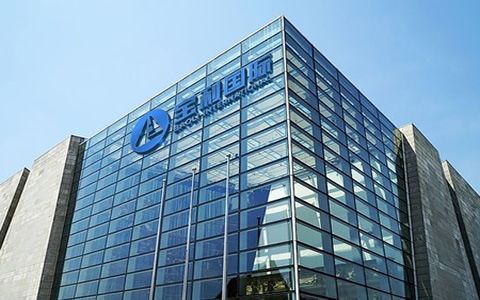 寶利國際獲專利：高強(qiáng)度彩橡路材，環(huán)保耐用抗紫外線