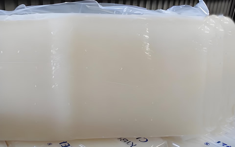 順丁橡膠庫存增長 貿(mào)易商面臨出貨挑戰(zhàn)
