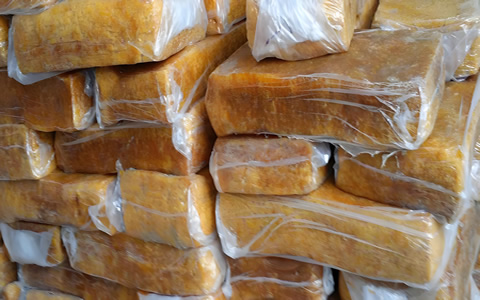 天然橡膠行情波動(dòng)分析 未來價(jià)格走勢(shì)展望
