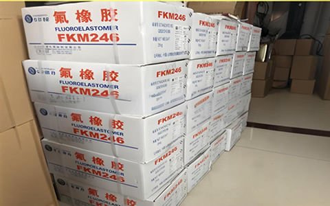 印度對(duì)華氟橡膠反傾銷措施延期至2026年2月