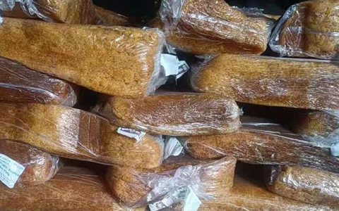 越南橡膠出口回暖 7月對華銷量增長58%