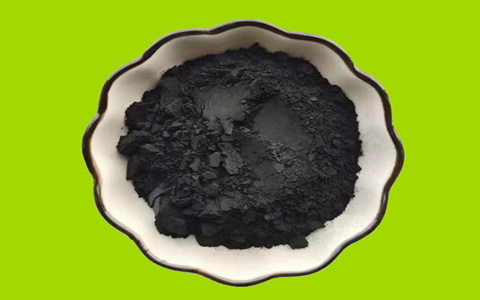 全球橡膠炭黑產(chǎn)能中國占46% 三年將新增350萬噸