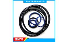 密煉機維修改造-密煉機氣缸圈更換維修