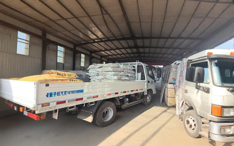 合成橡膠價格窄幅回落 下周或延續偏弱震蕩